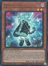 card530397-series5687007-rarity1444755