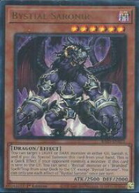 card510030-series5687007-rarity1444755
