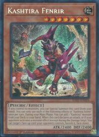 card522646-series5687007-rarity1444755
