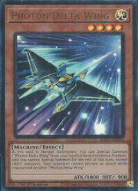 card504288-series5687007-rarity1444755