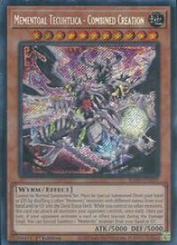 card512030-series5687007-rarity1444755
