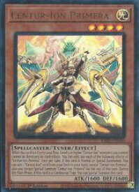 card512018-series5687007-rarity1444755
