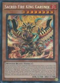 card512012-series5687007-rarity1444755