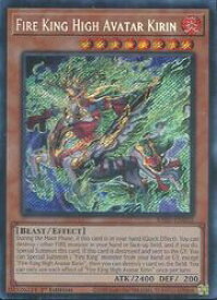 card504315-series5687007-rarity1444755