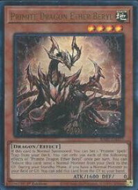 card503228-series5687007-rarity1444755