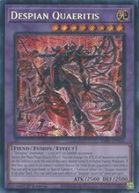card548316-series5687007-rarity1444755
