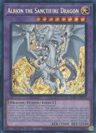 card512595-series5687007-rarity1444755