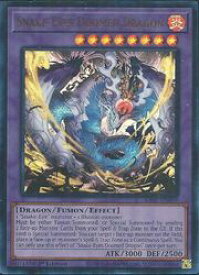card503237-series5687007-rarity1444755
