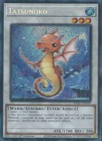 card604579-series5687007-rarity1444755