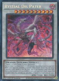 card512601-series5687007-rarity1444755
