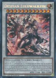 card512608-series5687007-rarity1444755