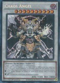 card512602-series5687007-rarity1444755