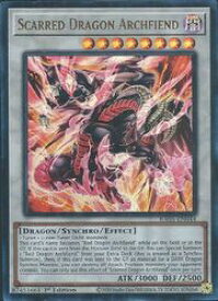 card512227-series5687007-rarity1444755