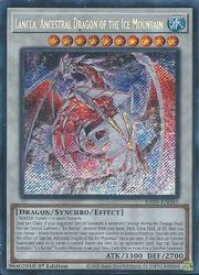 card503767-series5687007-rarity1444755