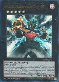 card604509-series5687007-rarity1444755