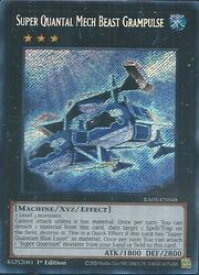 card604194-series5687007-rarity1444755