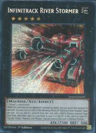 card599117-series5687007-rarity1444755