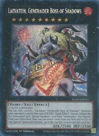 card514898-series5687007-rarity1444755