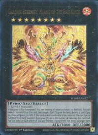 card504318-series5687007-rarity1444755