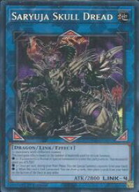 card600377-series5687007-rarity1444755