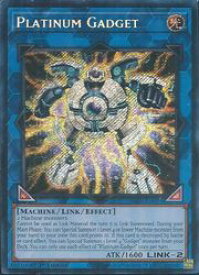 card599085-series5687007-rarity1444755
