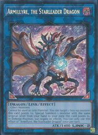 card586506-series5687007-rarity1444755