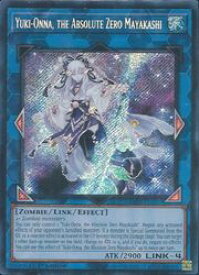 card589137-series5687007-rarity1444755