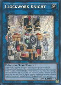 card503091-series5687007-rarity1444755
