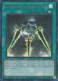 card715043-series5687007-rarity1444755