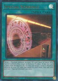 card605212-series5687007-rarity1444755