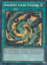 card600186-series5687007-rarity1444755