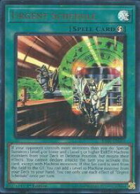 card599317-series5687007-rarity1444755