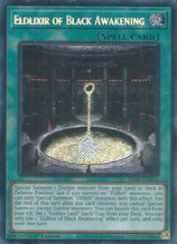card585565-series5687007-rarity1444755