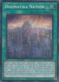 card573269-series5687007-rarity1444755