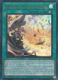 card510042-series5687007-rarity1444755