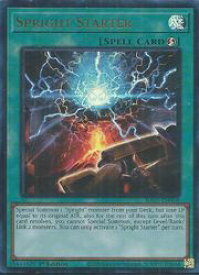 card530848-series5687007-rarity1444755