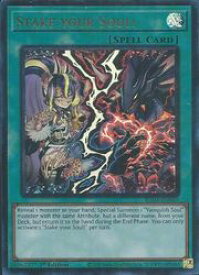 card512574-series5687007-rarity1444755