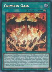 card512224-series5687007-rarity1444755