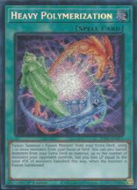 card503518-series5687007-rarity1444755