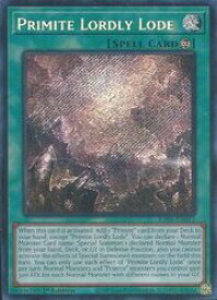 card503460-series5687007-rarity1444755