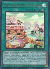 card502398-series5687007-rarity1444755