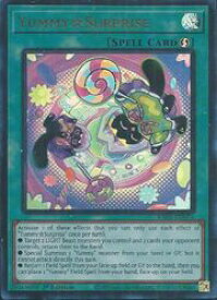 card502401-series5687007-rarity1444755