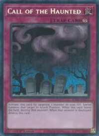 card716032-series5687007-rarity1444755