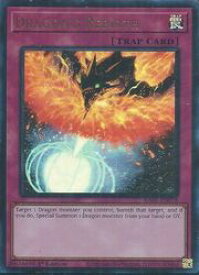 card606490-series5687007-rarity1444755