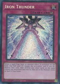 card504113-series5687007-rarity1444755