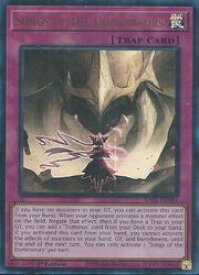 card502888-series5687007-rarity1444755