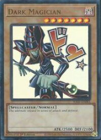 card716506-series5687007-rarity1444755