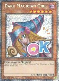 card715591-series5687007-rarity1444755