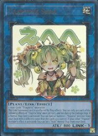 card598555-series5687007-rarity1444755