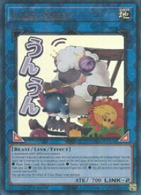 card_590494_